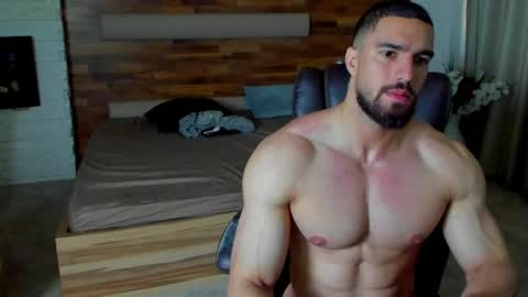 IvanHydee online show from 4, 6, 2026