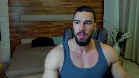 IvanHydee online show from 14, 6, 2026