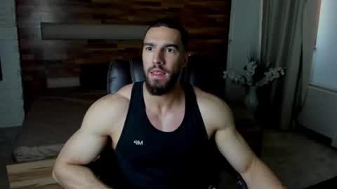 IvanHydee online show from 19, 6, 2026