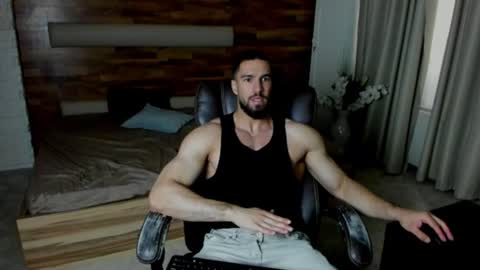 IvanHydee online show from 22, 6, 2026