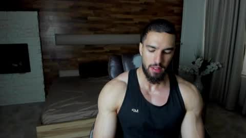 IvanHydee online show from 27, 6, 2026