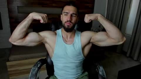 IvanHydee online show from 29, 6, 2026