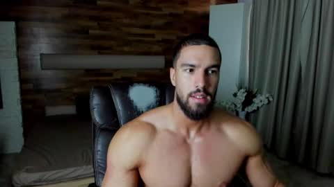 IvanHydee online show from 8, 7, 2026