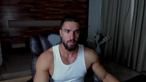 IvanHydee online show from 13, 7, 2026