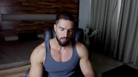 IvanHydee online show from 14, 7, 2026