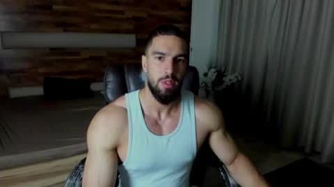 IvanHydee online show from 27, 7, 2026