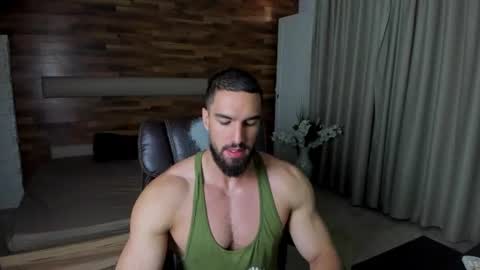 IvanHydee online show from 29, 7, 2026