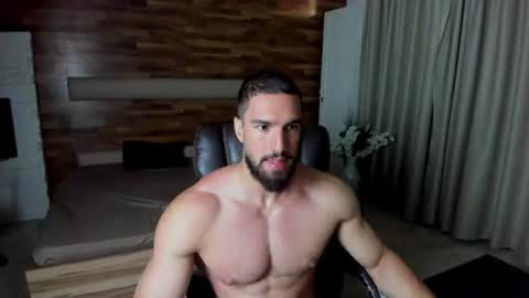 IvanHydee online show from 1, 8, 2026