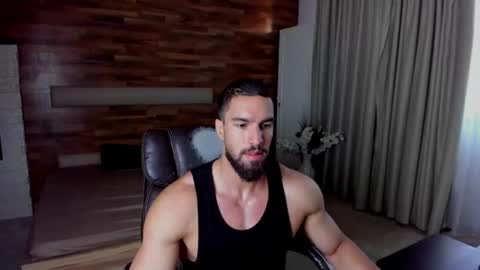 IvanHydee online show from 3, 8, 2026