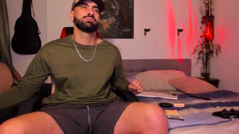ivan online show from 29, 4, 2026