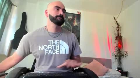 ivan online show from 5, 5, 2026