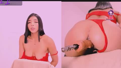 Ivanna online show from 11, 10, 2025