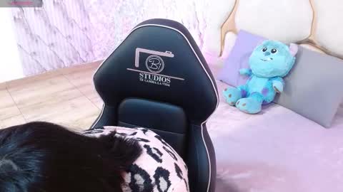 Snapshot of ivanna_tay1 chatting on 12, 3, 2026 ivanna_tay1 online show from 12, 3, 2026