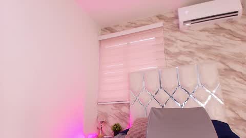 ivanna online show from 24, 3, 2026