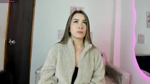Ivanna West online show from 1, 5, 2026