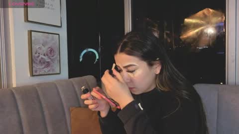 Ivanna West online show from 6, 5, 2026