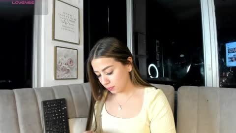 Ivanna West online show from 24, 6, 2026