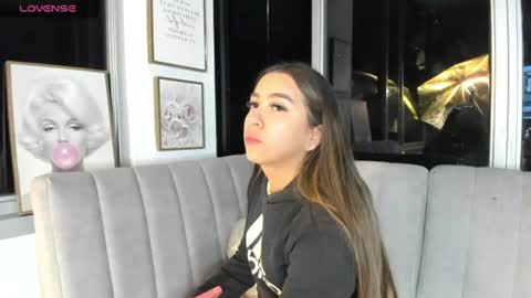 Ivanna West online show from 2, 7, 2026