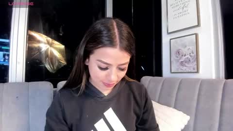 Ivanna West online show from 30, 7, 2026
