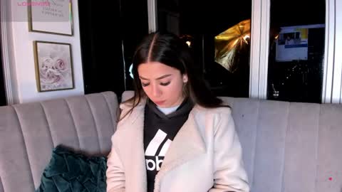 Ivanna West online show from 6, 8, 2026