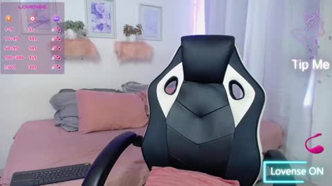 ivanna online show from 11, 2, 2026