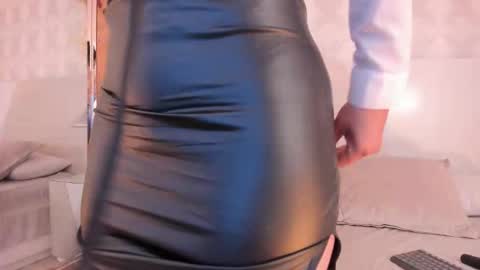 Ivannaanggel online show from 19, 3, 2026