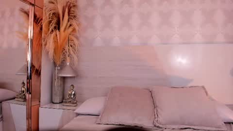 Ivannaanggel online show from 29, 7, 2026