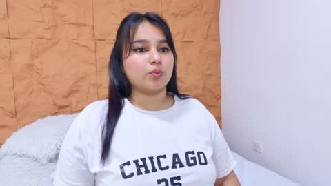 Ivanna online show from 8, 5, 2026