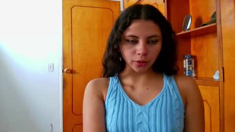 Snapshot of ivannabruner chatting on 10, 1, 2025 Ivanna online show from 10, 1, 2025