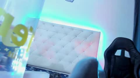 ivannapretyts online show from 7, 3, 2026