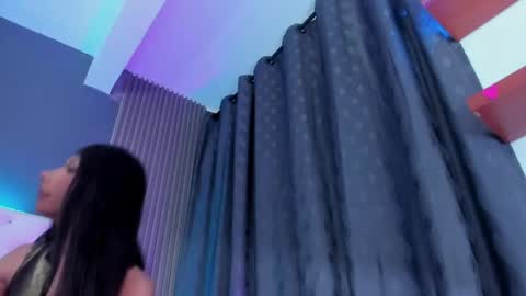 ivannapretyts online show from 18, 3, 2026