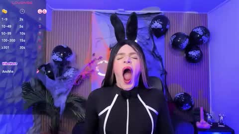 Dylan online show from 29, 10, 2025