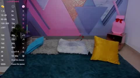 Dylan online show from 20, 12, 2025