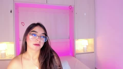Ivy online show from 9, 5, 2026