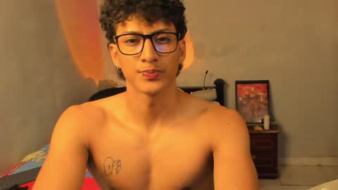 Ivano online show from 10, 12, 2024