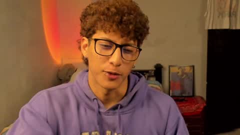 Ivano online show from 10, 1, 2025