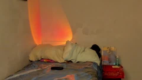 Ivano online show from 19, 1, 2025