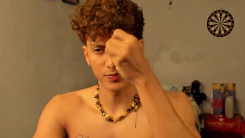 Ivano online show from 31, 1, 2025