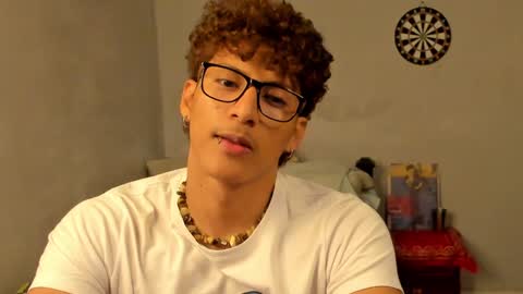 Ivano online show from 3, 2, 2025