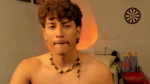 Ivano online show from 5, 2, 2025