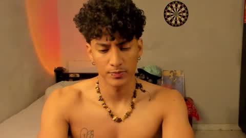 Ivano online show from 11, 2, 2025