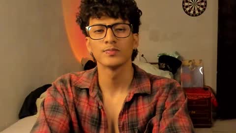 Ivano online show from 14, 2, 2025