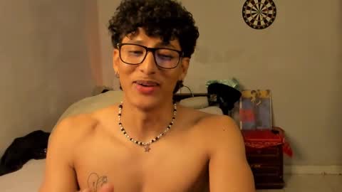 Ivano online show from 14, 2, 2025