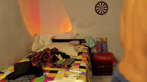 Ivano online show from 25, 2, 2025