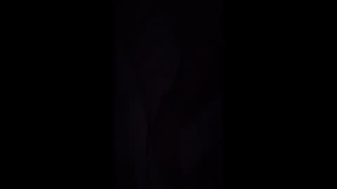 Aiv online show from 18, 11, 2025