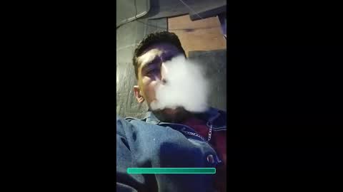 Aiv online show from 25, 11, 2025