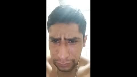 Aiv online show from 15, 12, 2025