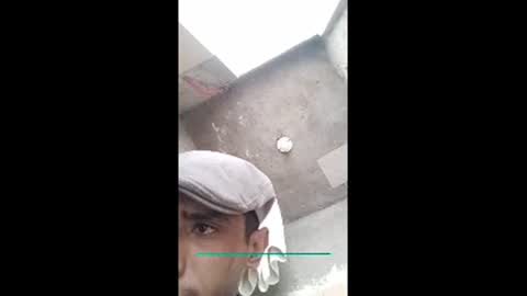 Aiv online show from 22, 12, 2025