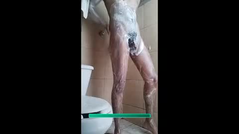 Aiv online show from 15, 1, 2026