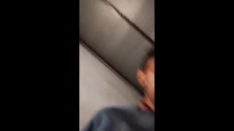 Aiv online show from 21, 2, 2026